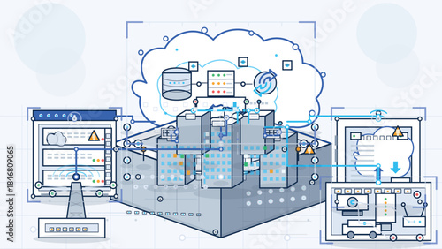 Adobe Illustrator Artwork