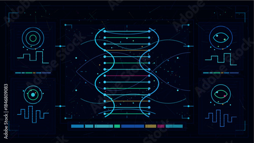 Adobe Illustrator Artwork