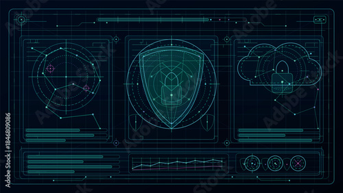 Adobe Illustrator Artwork