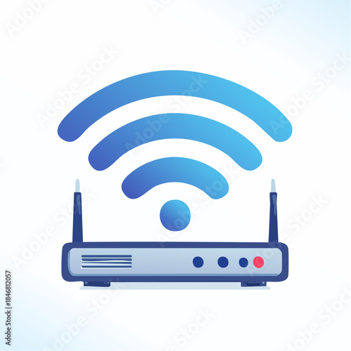 wi fi icon