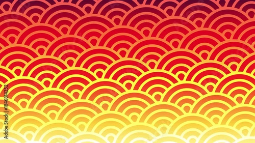 年賀状, 和風, 和柄, 新年, 動物, クリスマス, うま, ベクター, イラスト, manga, 白, 黒, 頭, おもちゃ, ウィルト, かわいい