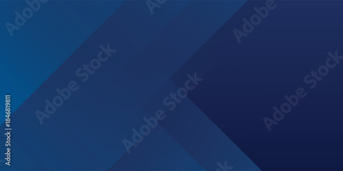 modern blue abstract background with elegant bright diagonal lines modern illustration