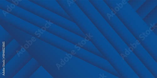 Modern Simple Blue Grey Abstract Background Presentation Design for Corporate Business and Institution