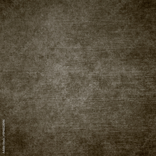 Wallpaper Mural Grunge abstract background with space for text or image Torontodigital.ca