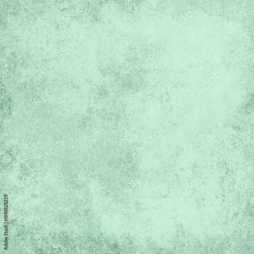 Wallpaper Mural Grunge abstract background with space for text or image Torontodigital.ca