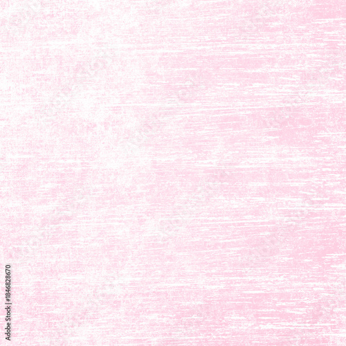 Wallpaper Mural Grunge abstract background with space for text or image Torontodigital.ca