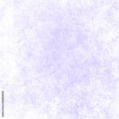 Wallpaper Mural Vintage paper texture. Purple grunge abstract background Torontodigital.ca