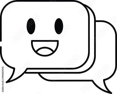 Silhouette of a Woman in a Wedding Dress bride