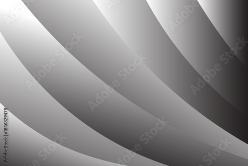 Abstract background design rough dark active green