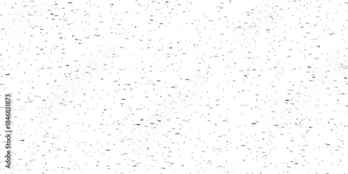 Vector sublet rock concrete black and white old wall , floor tiles terrazzo stone marble interior. white, black grunge rock abstract tile vintage concrete smooth mosaic endless texture background.