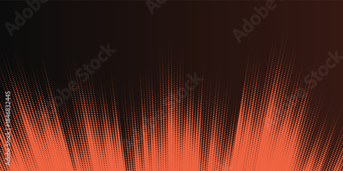 Sports background design with abstract modern template. Vector illustration of sport players in different activities. football, basketball, baseball, tennis, rugby,