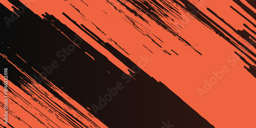 Sports background design with abstract modern template. Vector illustration of sport players in different activities. football, basketball, baseball, tennis, rugby,