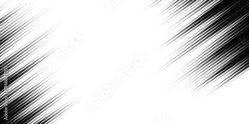 Tire tread marks, wheel textures, tire marks - car racing, motocross, drift, rally, off-road and others. Vector black isolated texture in grunge