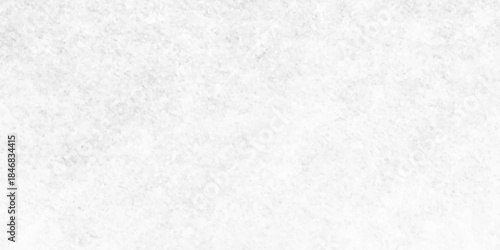 Grunge texture limestone marble interior rough. concrete antique aged smooth plaster background. panorama white architecture grunge smooth plaster vintage background.