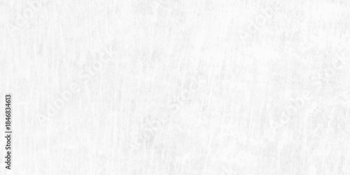 Grunge texture limestone marble interior rough. concrete antique aged smooth plaster background. panorama white architecture grunge smooth plaster vintage background.