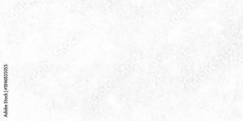 Grunge texture limestone marble interior rough. concrete antique aged smooth plaster background. panorama white architecture grunge smooth plaster vintage background.