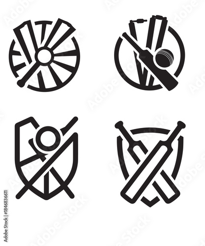 vector illustration of a celtic knot