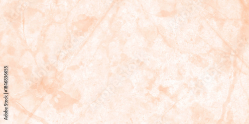 Texture paper brown grunge wall rock limestone marble exterior ceramic granite glossy tile sandstone stucco isolated background.