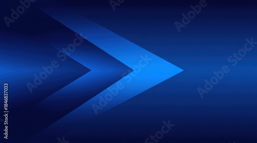 Dynamic Blue Background with Arrow Shapes Illustrating Motion and Direction for Modern Design Projects and Visual Elements in Various Applications Free Download Dynamic Blue Background with Arrow Shapes Illustrating Motion and Direction for Modern Design Projects and Visual Elements in Various Applications - GFXLoad