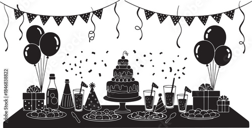 Adobe Illustrator Artwork