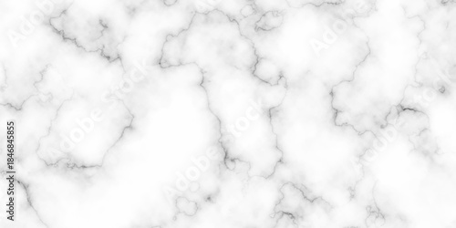 White and black Carrara glossy smooth aged blank grunge ceramic rock limestone marble wallpaper. granite decoration wall abstract sand stone marble exterior kitchen luxury texture background.