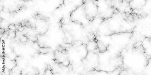 White and black Carrara glossy smooth aged blank grunge ceramic rock limestone marble wallpaper. granite decoration wall abstract sand stone marble exterior kitchen luxury texture background.