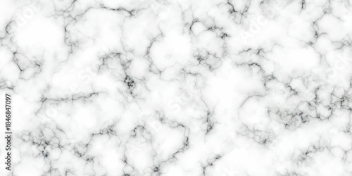 White and black Carrara glossy smooth aged blank grunge ceramic rock limestone marble wallpaper. granite decoration wall abstract sand stone marble exterior kitchen luxury texture background.