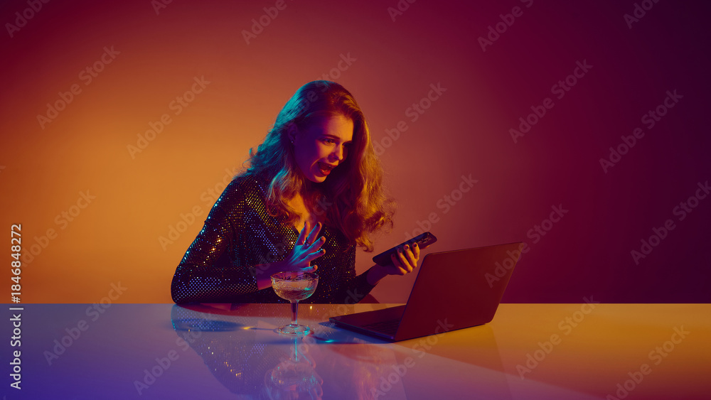 image to crop