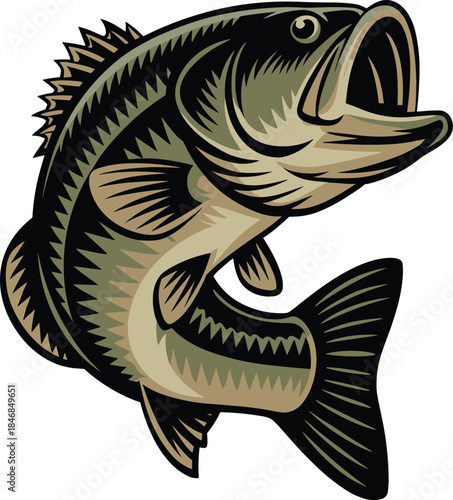 Isometric grass tiles illustration, green terrain blocks set, game environment assets, modular landscape elements, clean vector design