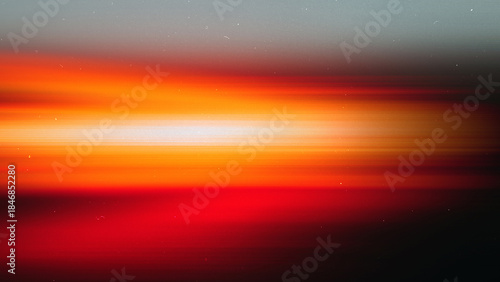 Photos light leak overlay effect with scratch dust and motion blur light leaks,retro no