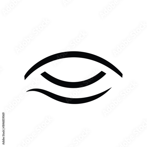 Creative Brainstorming Concept with Lightbulb and Ideas