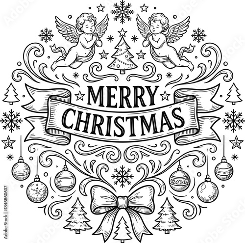 Modern New York City skyline silhouette vector illustration featuring iconic skyscrapers urban architecture panorama for branding posters websites prints backgrounds