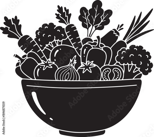 Adobe Illustrator Artwork