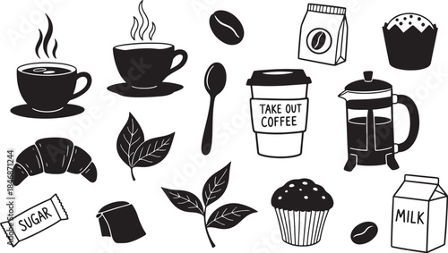 Adobe Illustrator Artwork