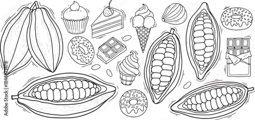 Adobe Illustrator Artwork