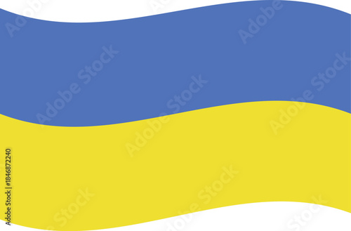 Ukraine flag waving vector, flat minimal national banner
Free Download Ukraine flag waving vector, flat minimal national banner
- GFXLoad