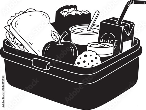 Adobe Illustrator Artwork