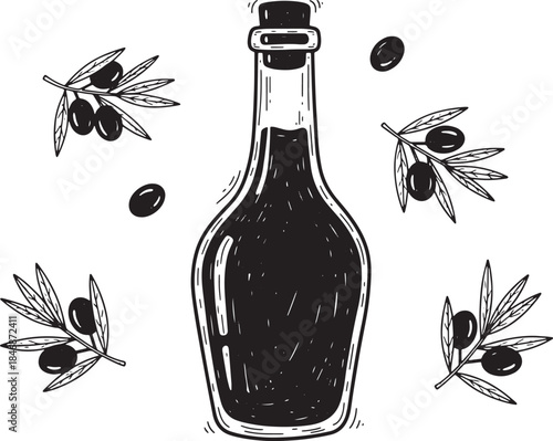 Adobe Illustrator Artwork