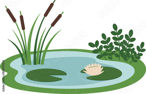 Minimalist envelope mail icon line illustration simple email message symbol outline design isolated on white background