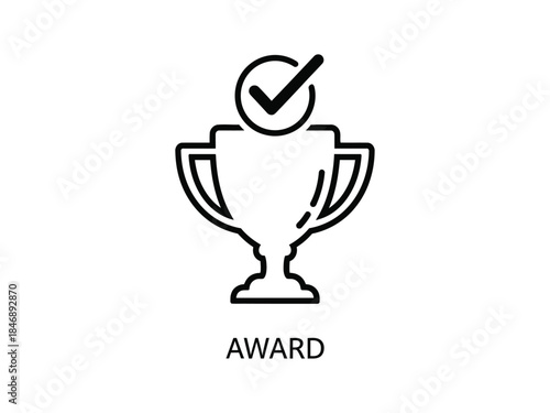 Vector file illustration design