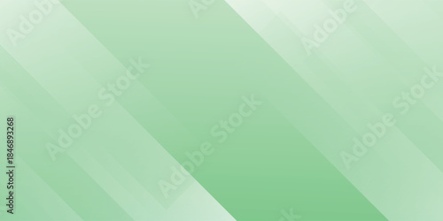 fun modern digital beautiful urban soft smooth luxury colorful motion blur effect background illustrated wallpaper for presentation modern illustration eps10