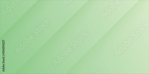 Gradient background color gradient concept graphic for illustration eps10