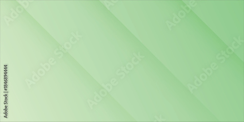 Gradient background color gradient concept graphic for illustration