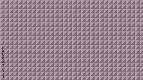  Geometric Pattern Seamless Vector Background Stock