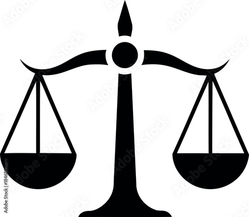 Paper airplane flying away from a melting earth concept representing climate change