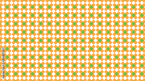  Geometric Pattern Seamless Vector Background Stock