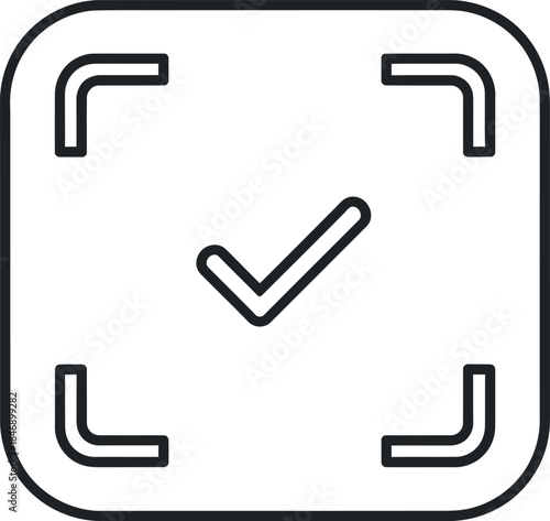Bionic eye technology illustration showing circuit patterns and blood vessels