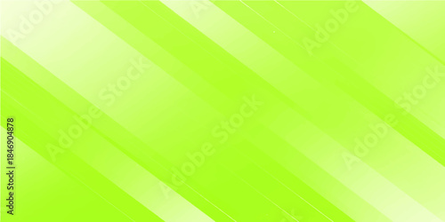 Abstract green background featuring soft light waves and a digital vector pattern with flowing energy lines and a nature inspired eco texture for a modern wallpaper design