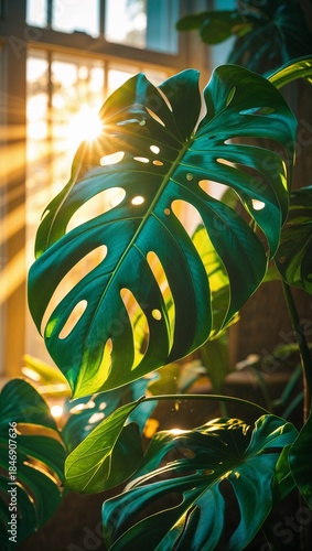 christmas tree decorations