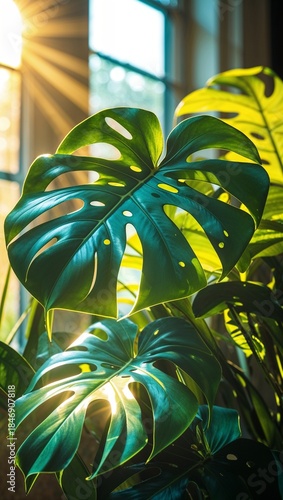 christmas tree background